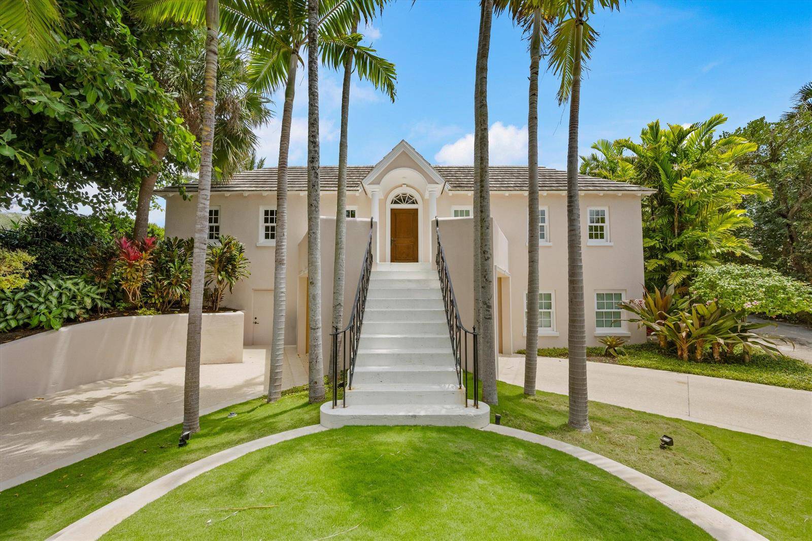 750 S CountyPalm Beach - picture