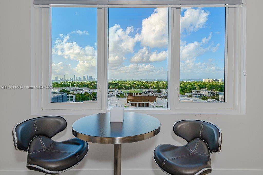 2301 Collins AveMiami Beach - Condo 5+ Stories,Condo condo unit 1532 - picture