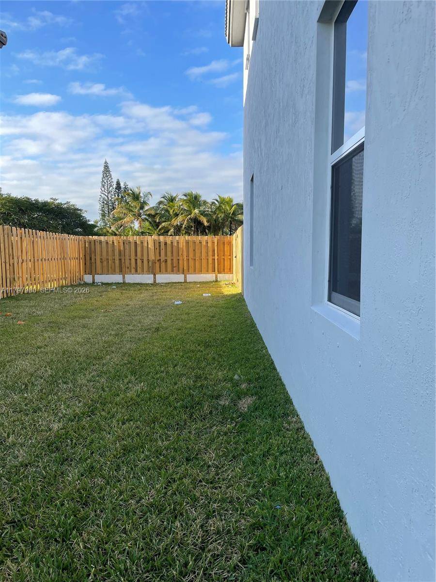29196 SW 163rd CtHomestead - picture