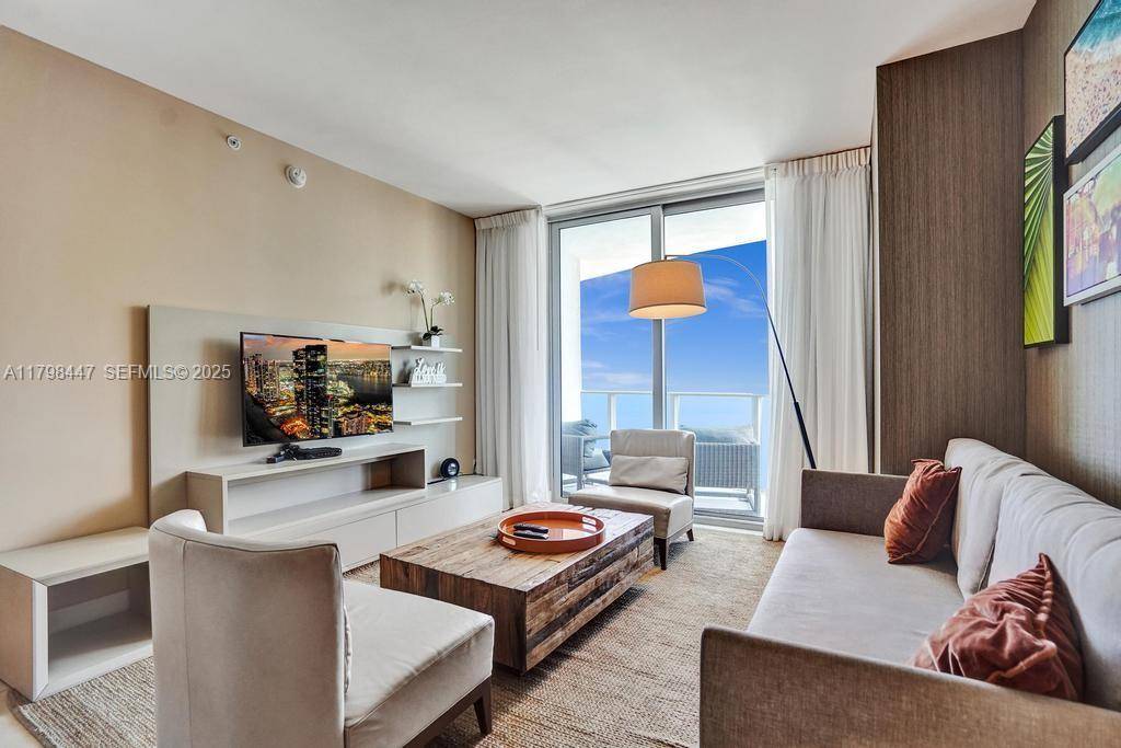 4111 S Ocean DrHollywood - 4111 SOUTH OCEAN DRIVE CO condo unit 2803 - picture