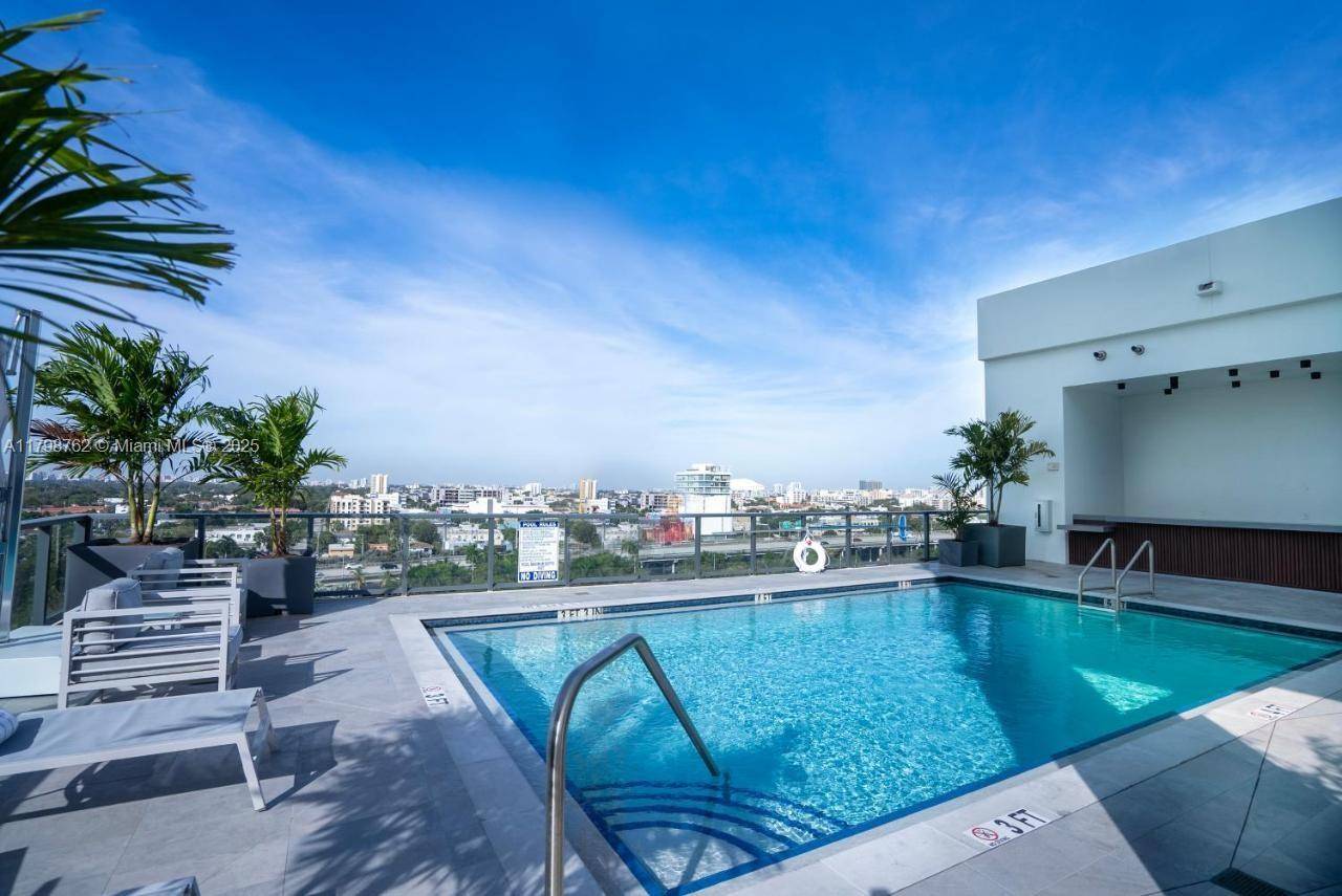 229 SW 9th StMiami - Condo-Hotel,Condo condo unit 404 - picture