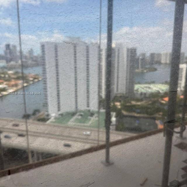 19355 Turnberry WayAventura - Condo/Co-Op/Annual,Condo condo unit 24F - picture