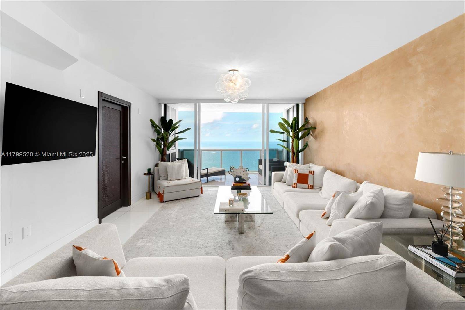 18201 Collins AveSunny Isles Beach - Condo 5+ Stories,Condo condo unit 5206 - picture