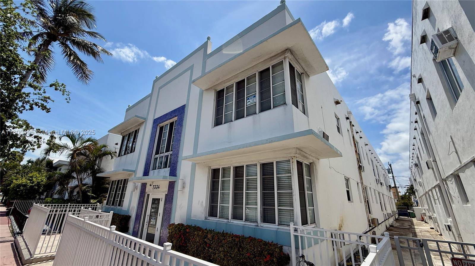 7334 Harding AveMiami Beach - Condo 1-4 Stories,Condo condo unit 3 - picture