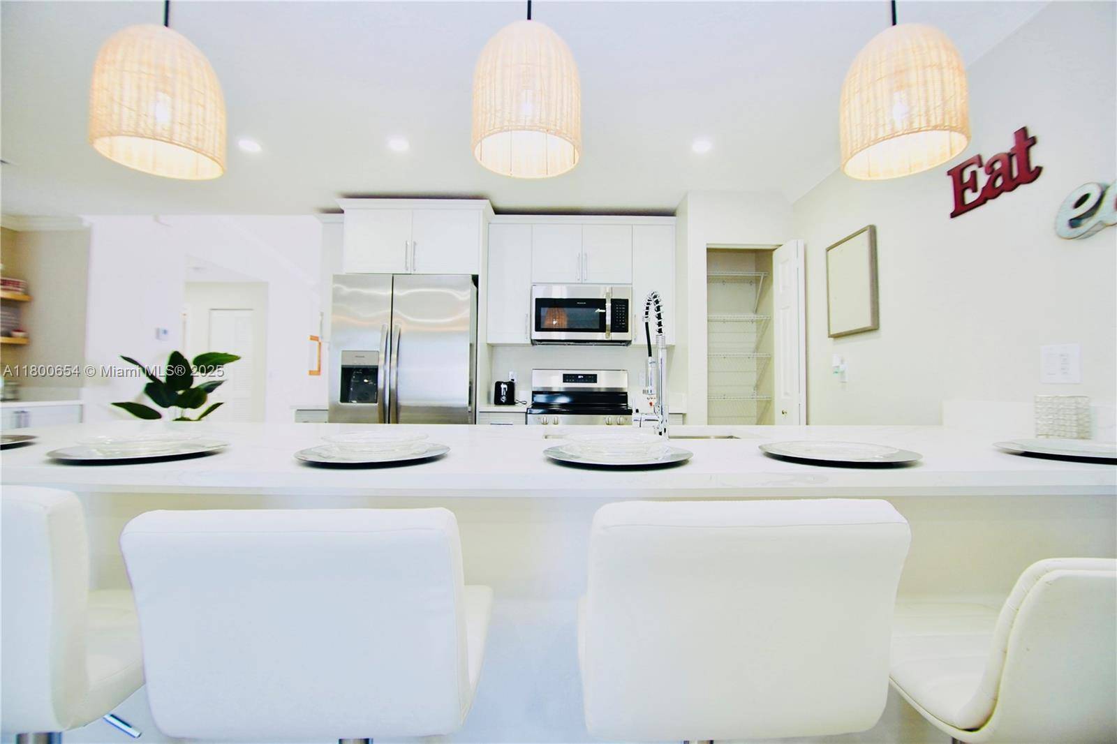 244 NW 6th AveDelray Beach - Single Family-Annual,House condo unit 244 - picture