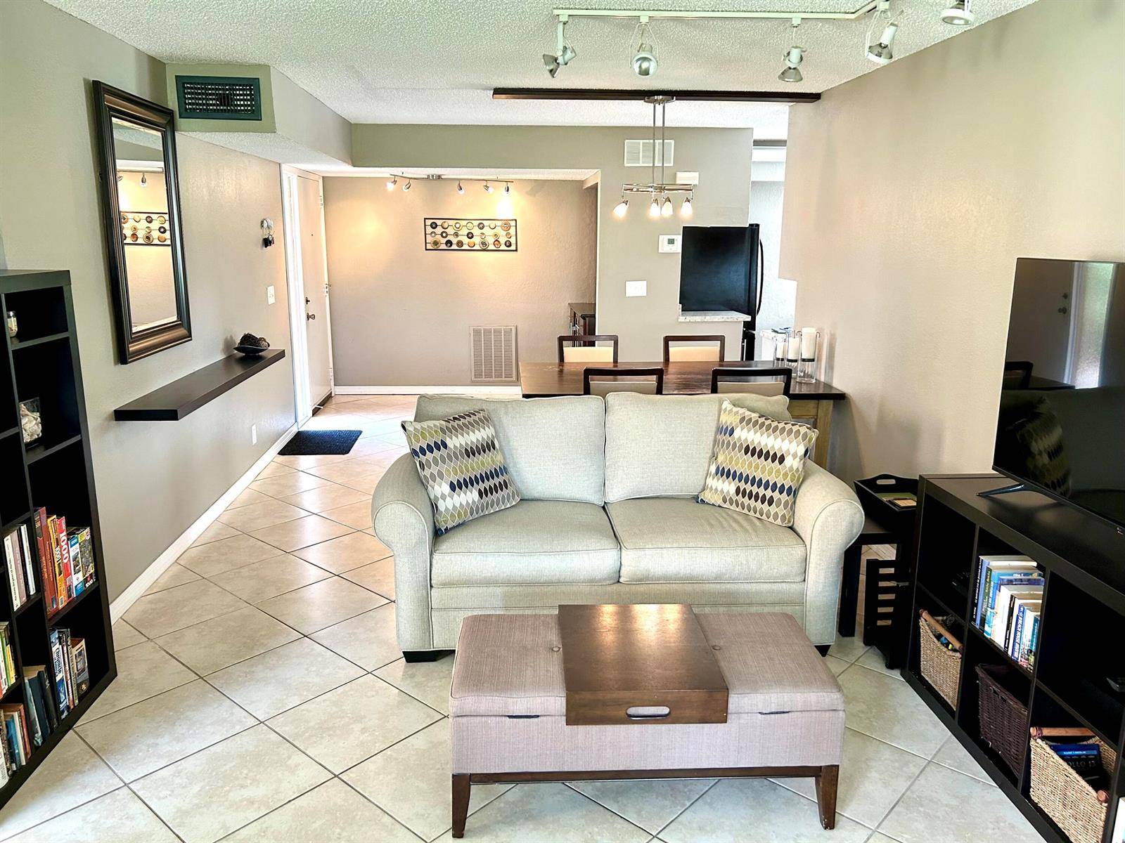 11231 Green LakeBoynton Beach - Condo condo unit 104 - picture
