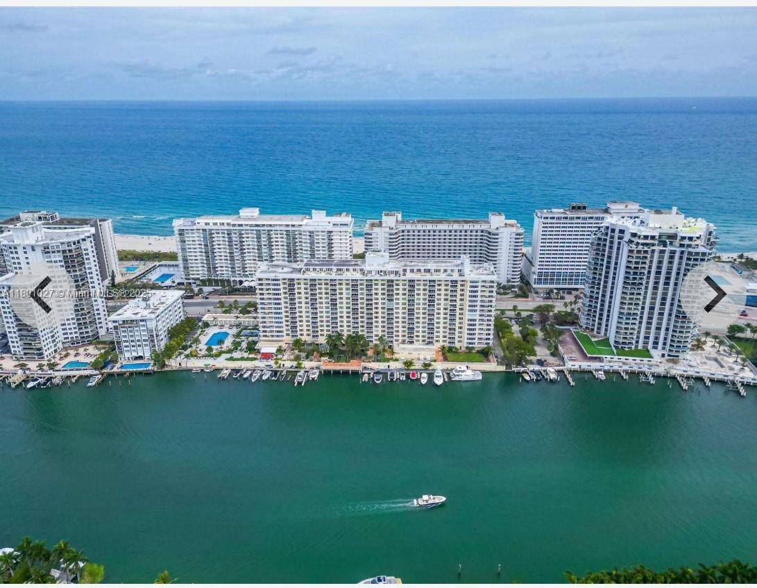 5600 Collins AveMiami Beach - Condo/Co-Op/Seasonal,Condo condo unit 14K - picture