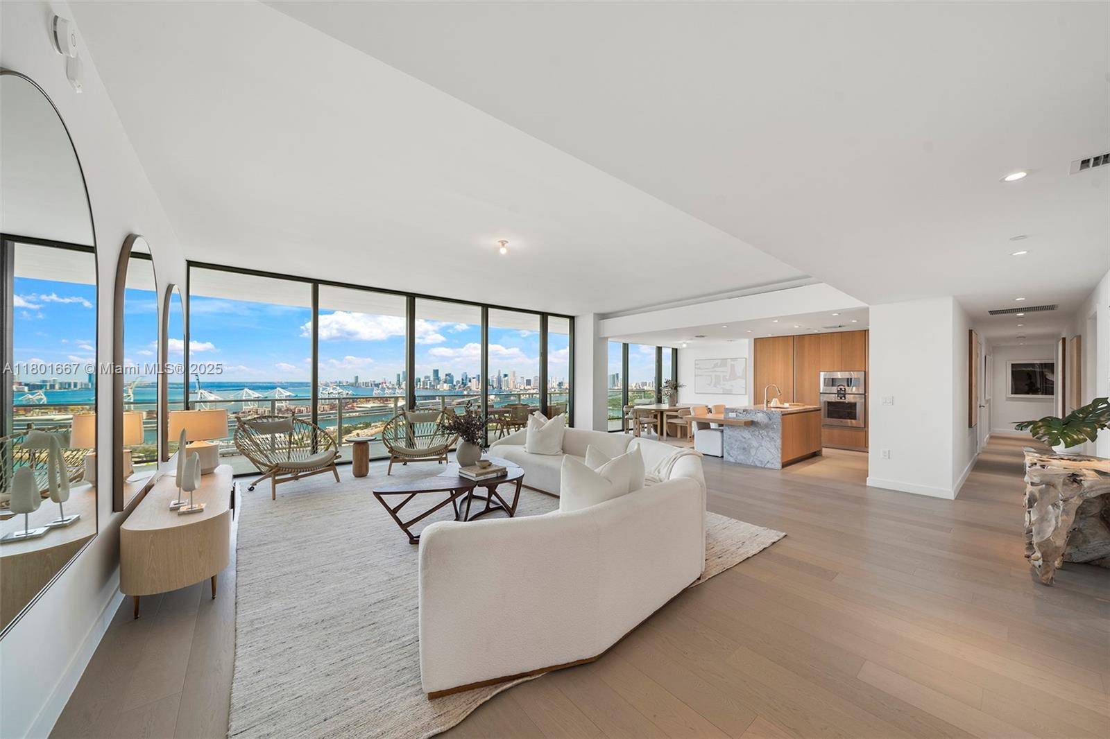 500 Alton RdMiami Beach - Condo 5+ Stories,Condo condo unit 3602 - picture