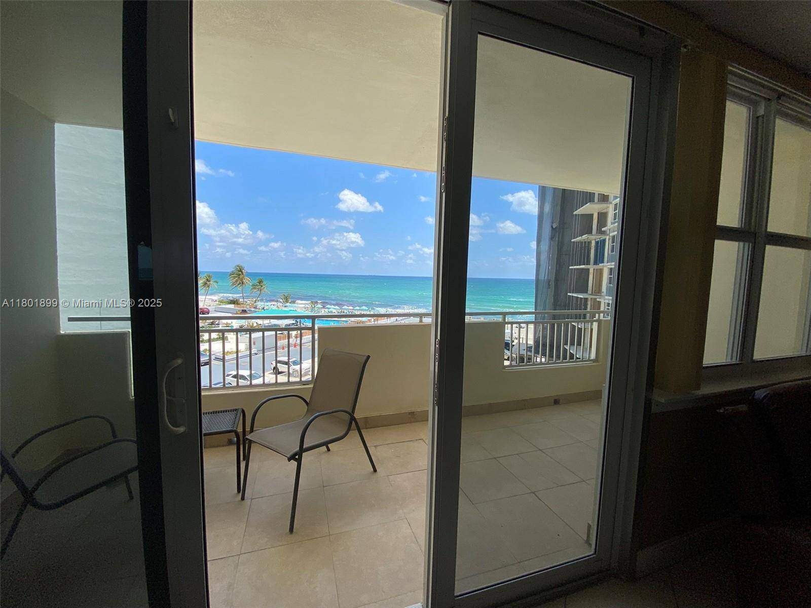 3180 S Ocean DrHallandale Beach - Condo 5+ Stories,Condo condo unit 403 - picture