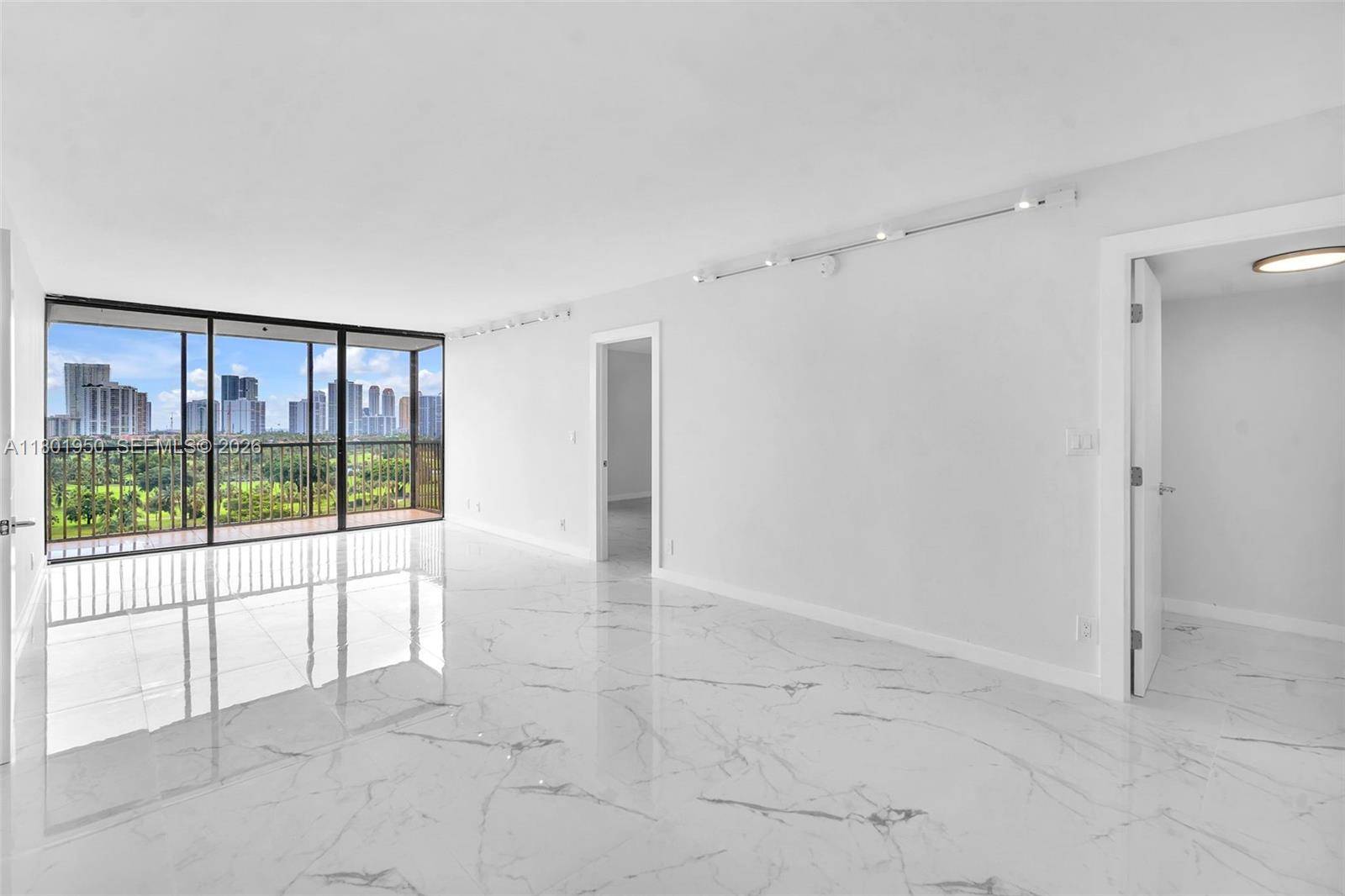 20335 W Country Club DrAventura - CORONADO CONDO- TOWER II condo unit 1108 - picture