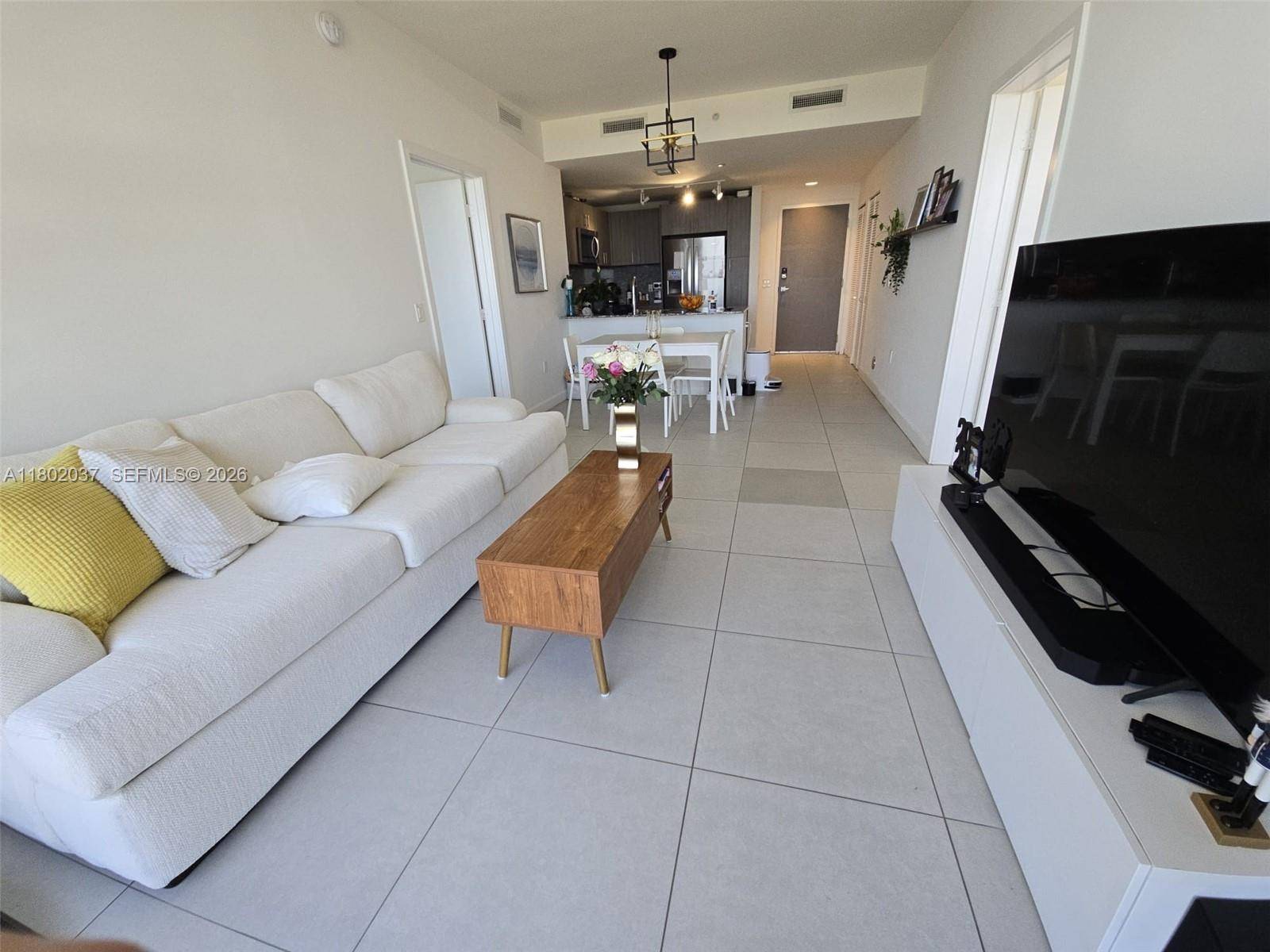 5350 NW 84th AveDoral - Condo-Hotel,Condo condo unit 1207 - picture