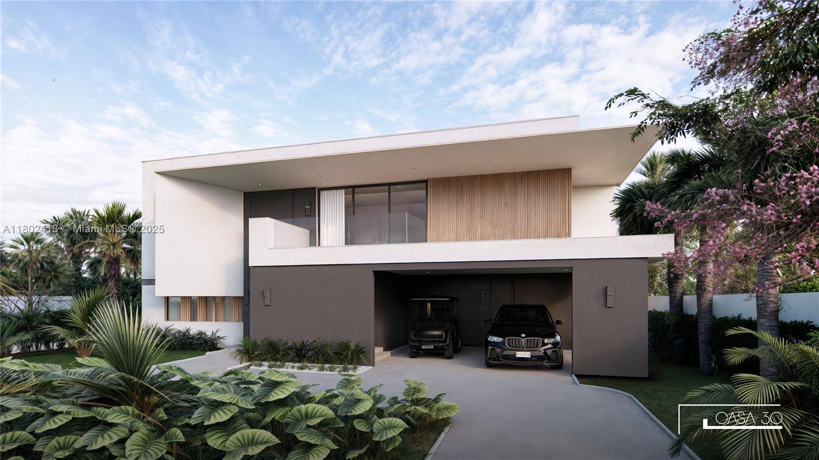 30 Samana DrCoconut Grove - picture