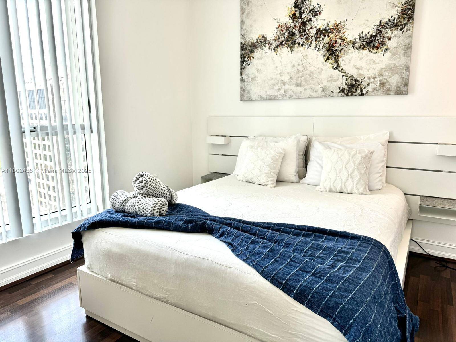 9066 SW 73rd CtMiami - Condo 5+ Stories,Condo condo unit 1703 - picture