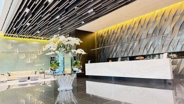 851 NE 1st AveMiami - Condo 5+ Stories,Condo condo unit 3700 - picture