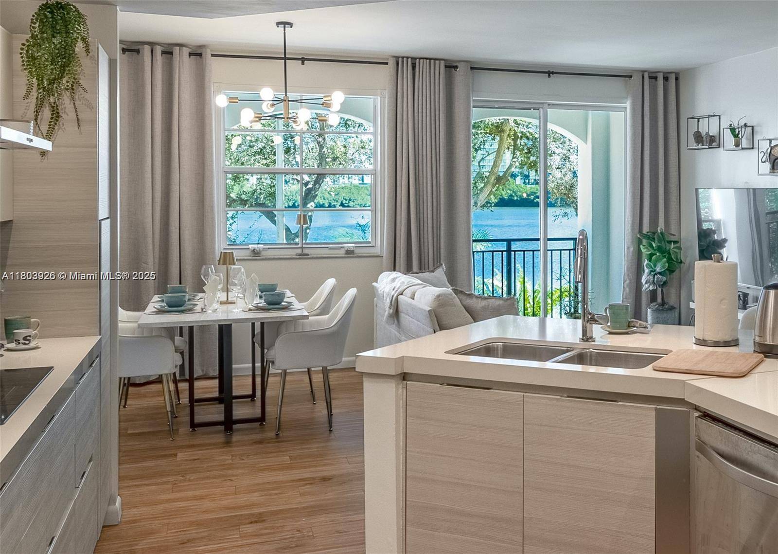 3255 NE 184thAventura - Condo/Co-Op/Annual,Condo condo unit 12206 - picture