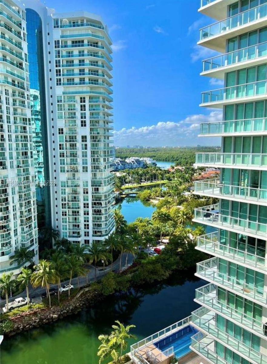 250 Sunny Isles BlvdSunny Isles Beach - Condo/Co-Op/Annual,Condo condo unit 3-1603 - picture