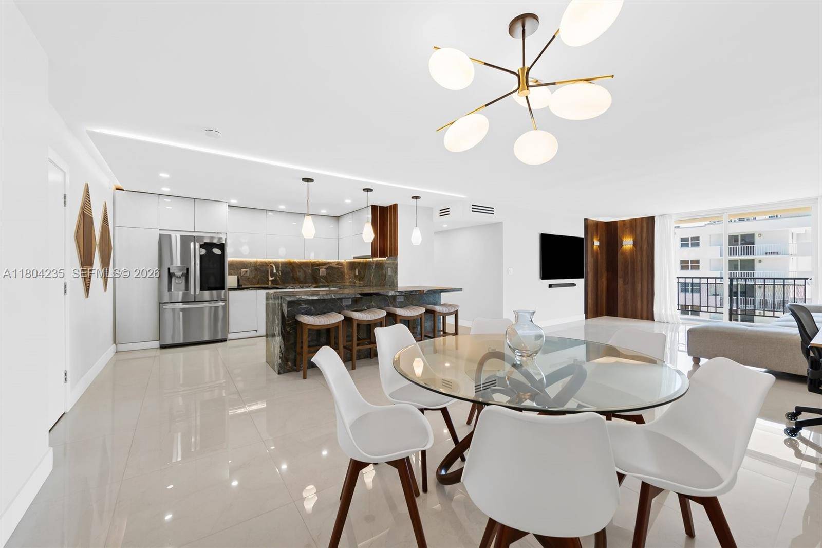 1501 S Ocean DrHollywood - Co-Op 5+ Stories,Condo condo unit 1005 - picture