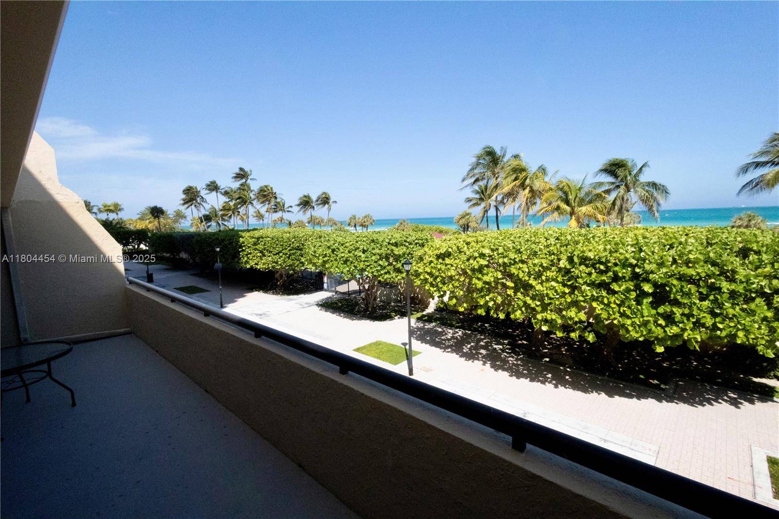 2555 Collins AveMiami Beach - Condo 5+ Stories,Condo condo unit 308 - picture