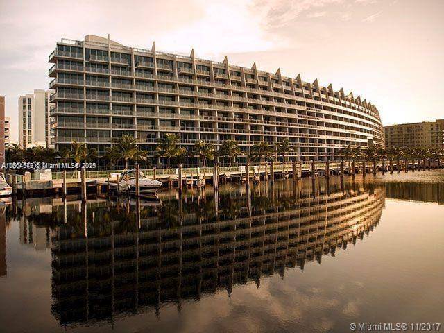 2950 NE 188th StAventura - Condo 5+ Stories,Condo condo unit 444 - picture