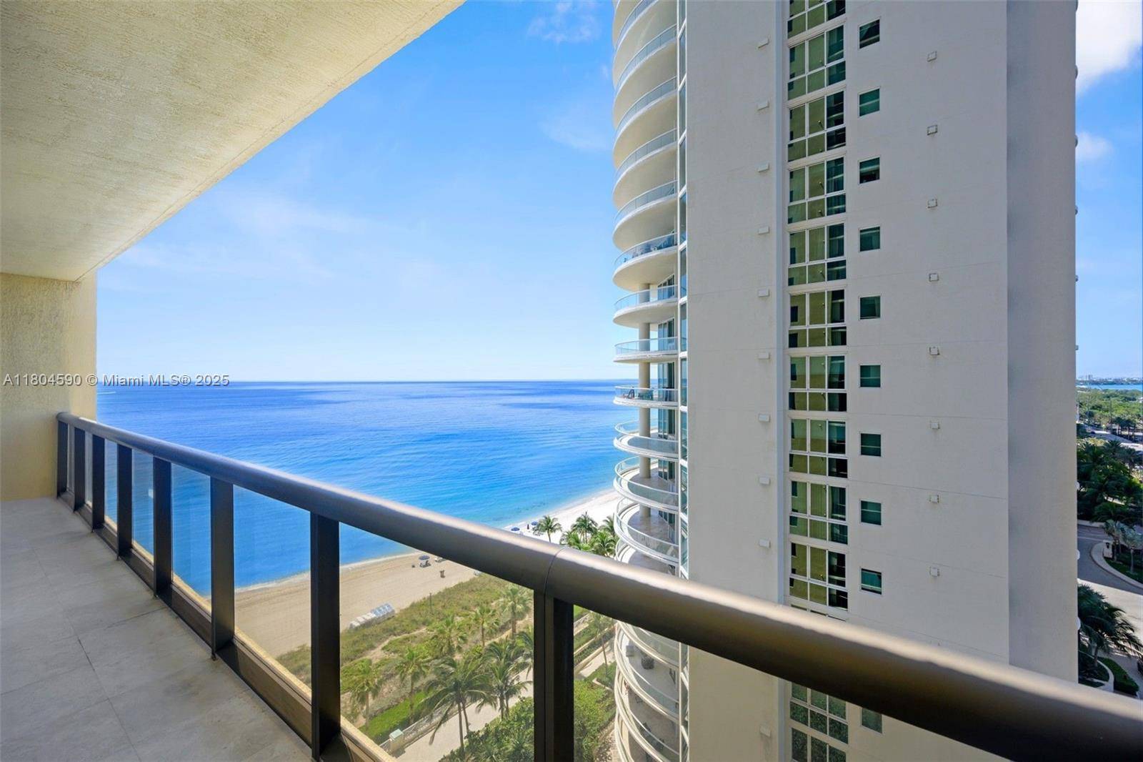 16275 Collins AveSunny Isles Beach - Condo 5+ Stories,Condo condo unit 1202 - picture