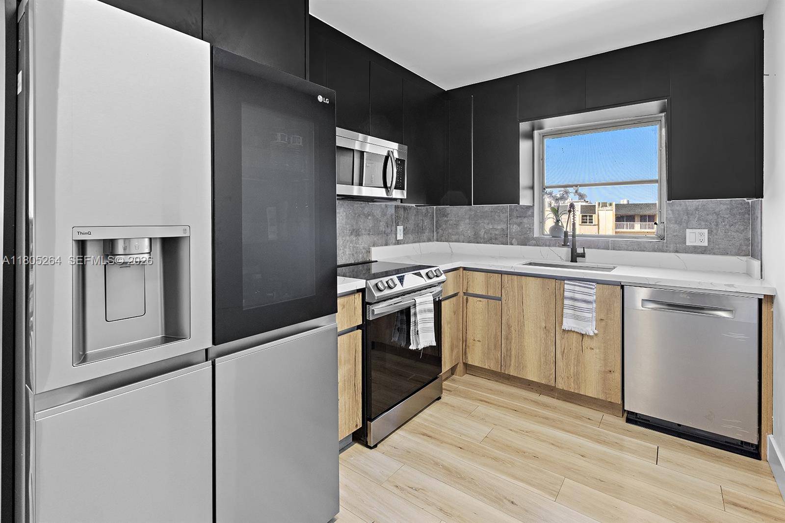 7765 SW 86th StMiami - Condo 1-4 Stories,Condo condo unit F2-412 - picture