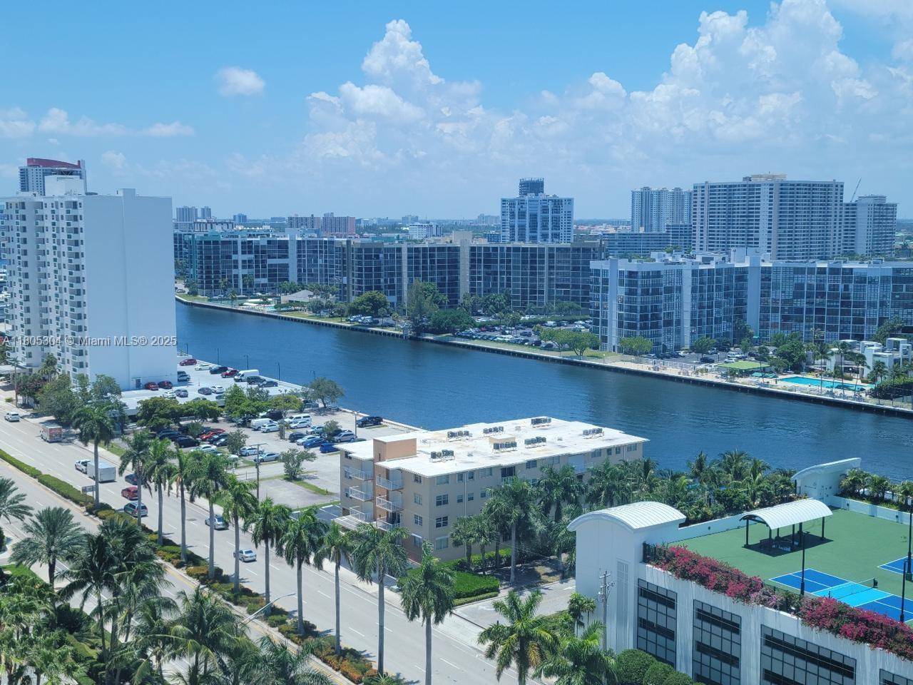 2501 S Ocean DrHollywood - Condo 5+ Stories,Condo condo unit 1634 - picture