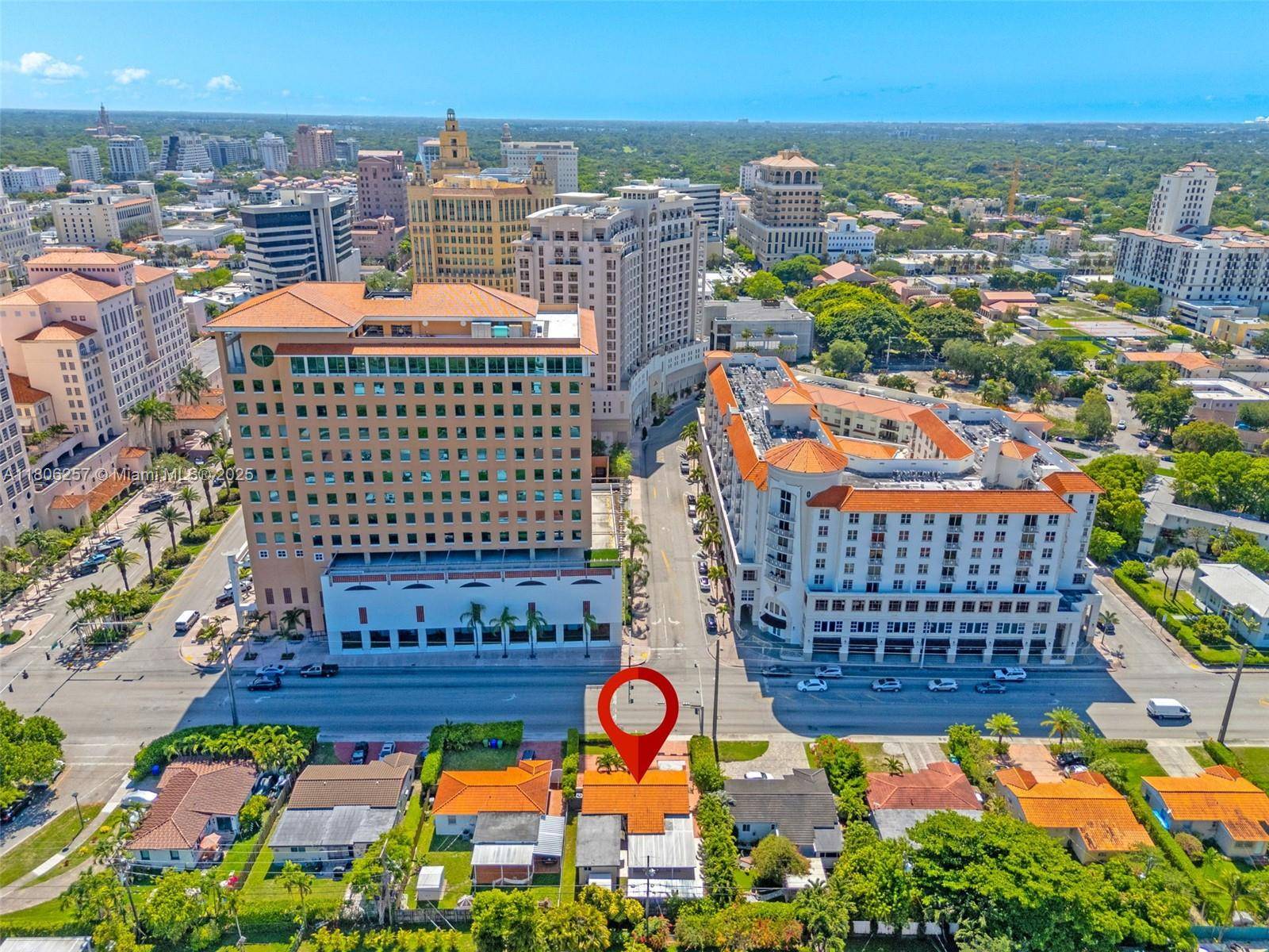 1901 SW 37th AveMiami - picture