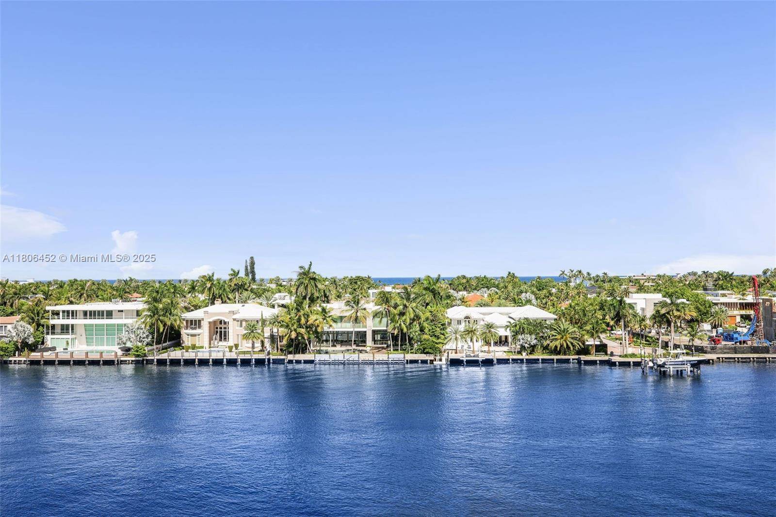 20515 E Country Club DrAventura - Condo/Co-Op/Annual,Condo condo unit 645 - picture