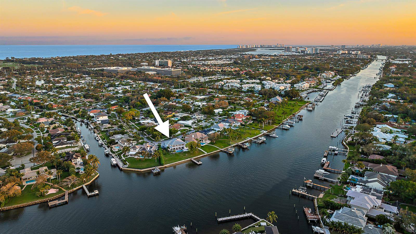 2177 RadnorNorth Palm Beach - picture