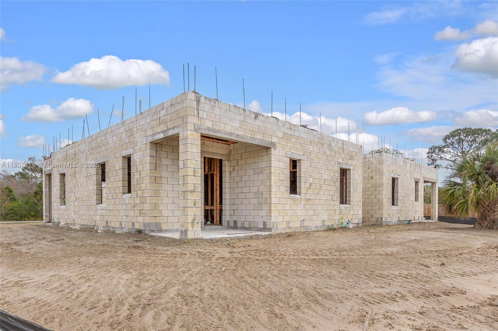 2826 2830 HESTER AVEPalm Bay - picture
