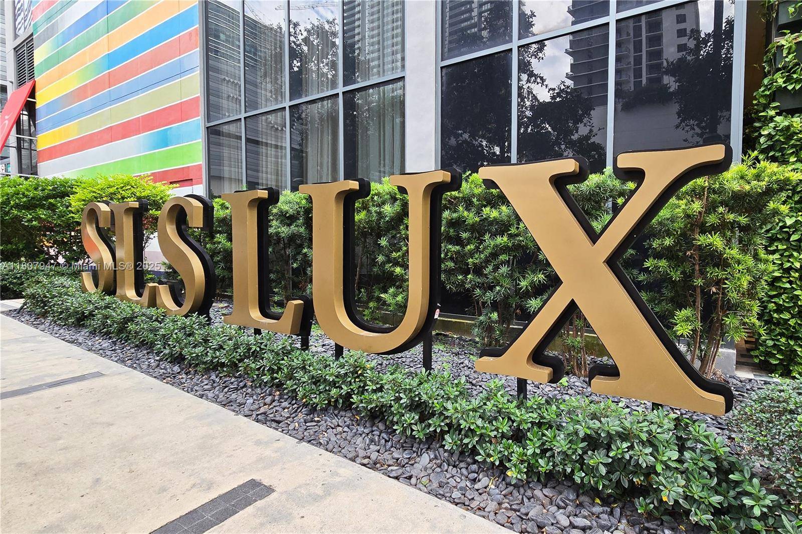 801 Miami AveMiami - Condo 5+ Stories,Condo condo unit 2201 - picture