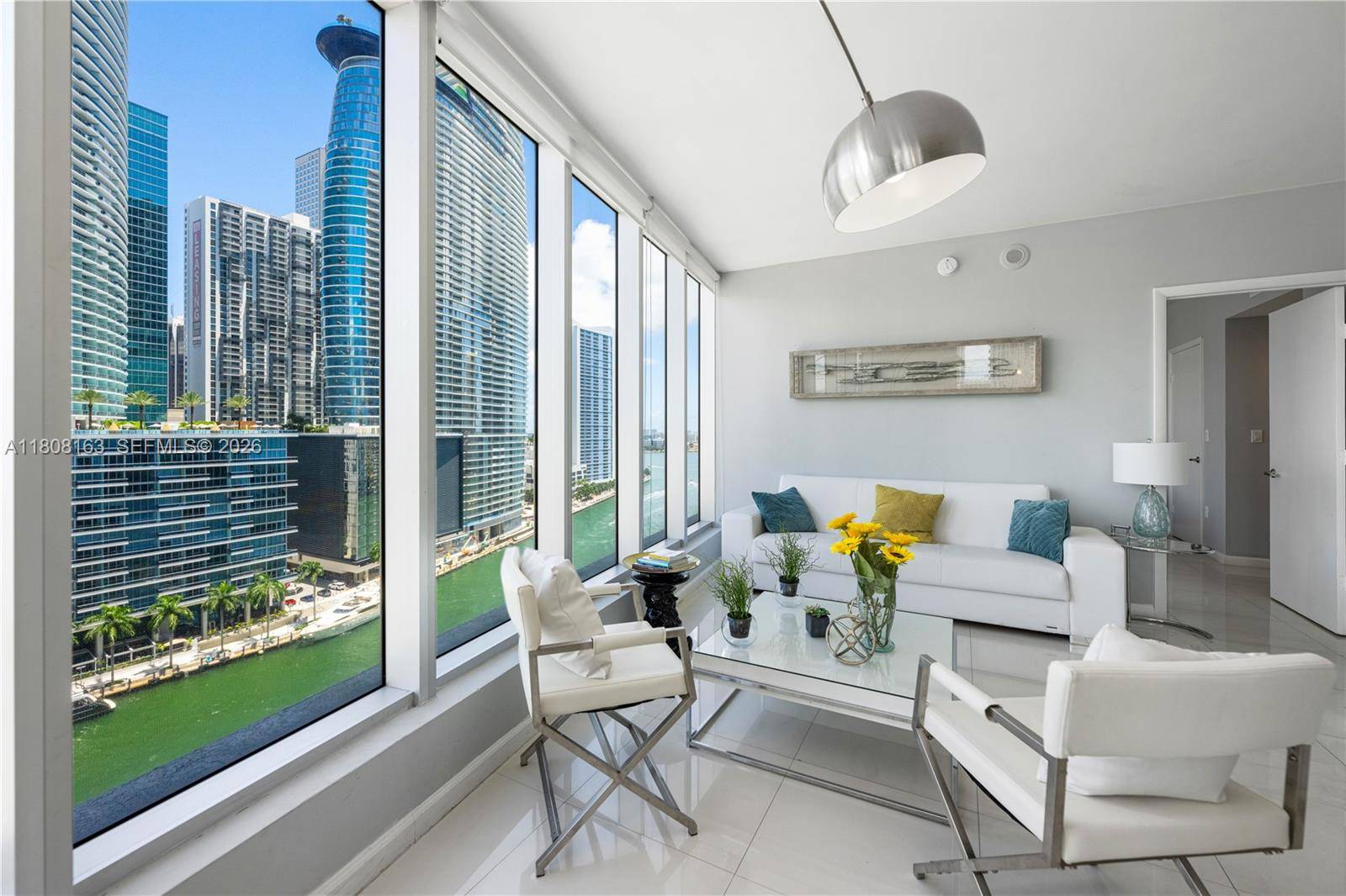 485 Brickell AveMiami - Condo-Hotel,Condo condo unit 1604 - picture
