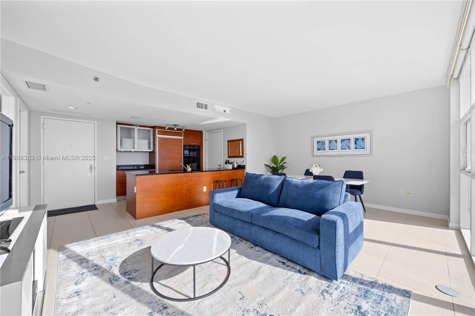 1830 S Ocean DrHallandale Beach - Single Family-Annual,Condo condo unit 1807 - picture