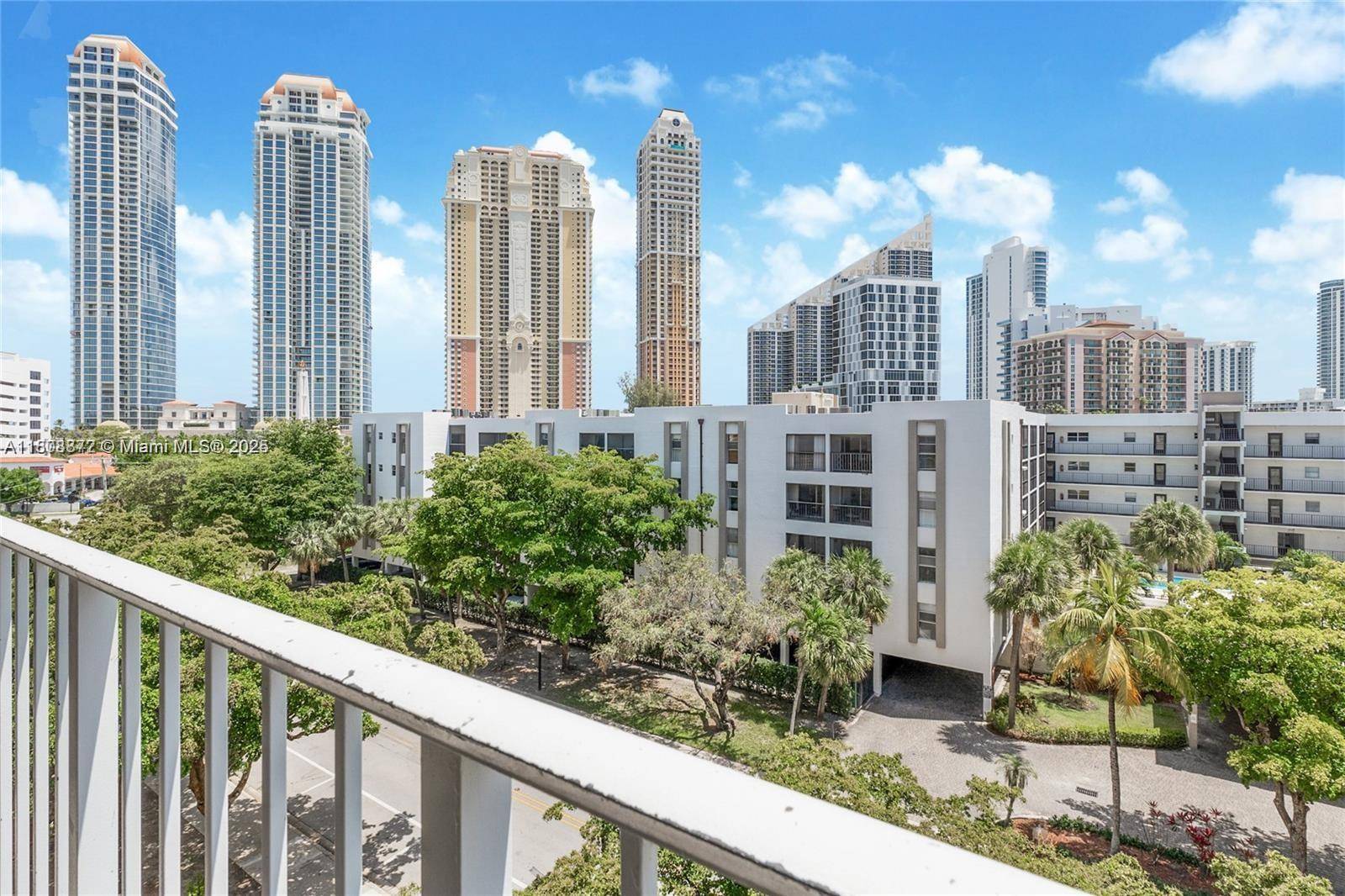 200 178th DrSunny Isles Beach - Condo/Co-Op/Seasonal,Condo condo unit 606 - picture