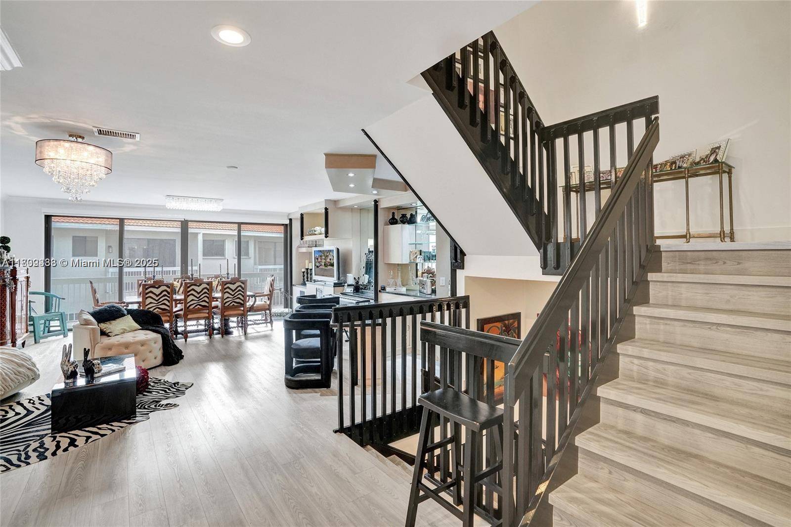 21388 Marina Cove CirAventura - Townhouse condo unit 13-G - picture