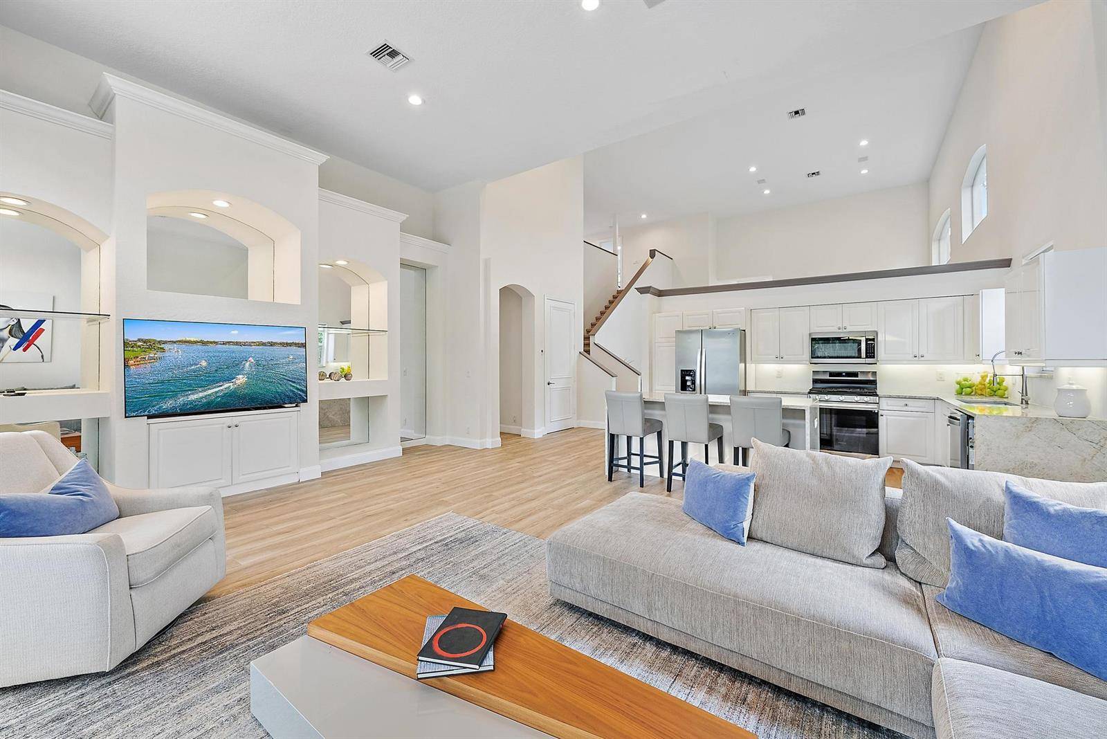 8405 Legend ClubWest Palm Beach - picture