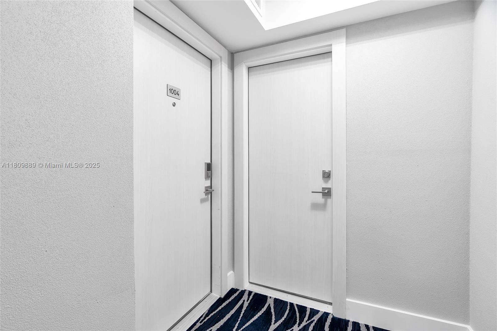 1904 S Ocean DrHallandale Beach - LA MER ESTATES SOUTH COND condo unit 1004 - picture