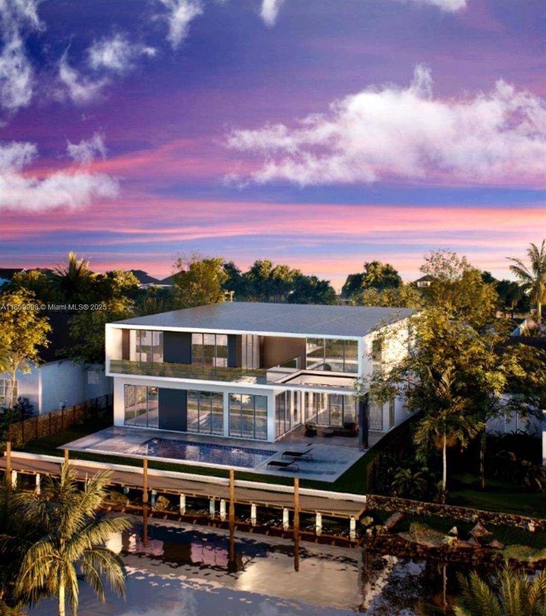 75 NW 85th StMiami - picture