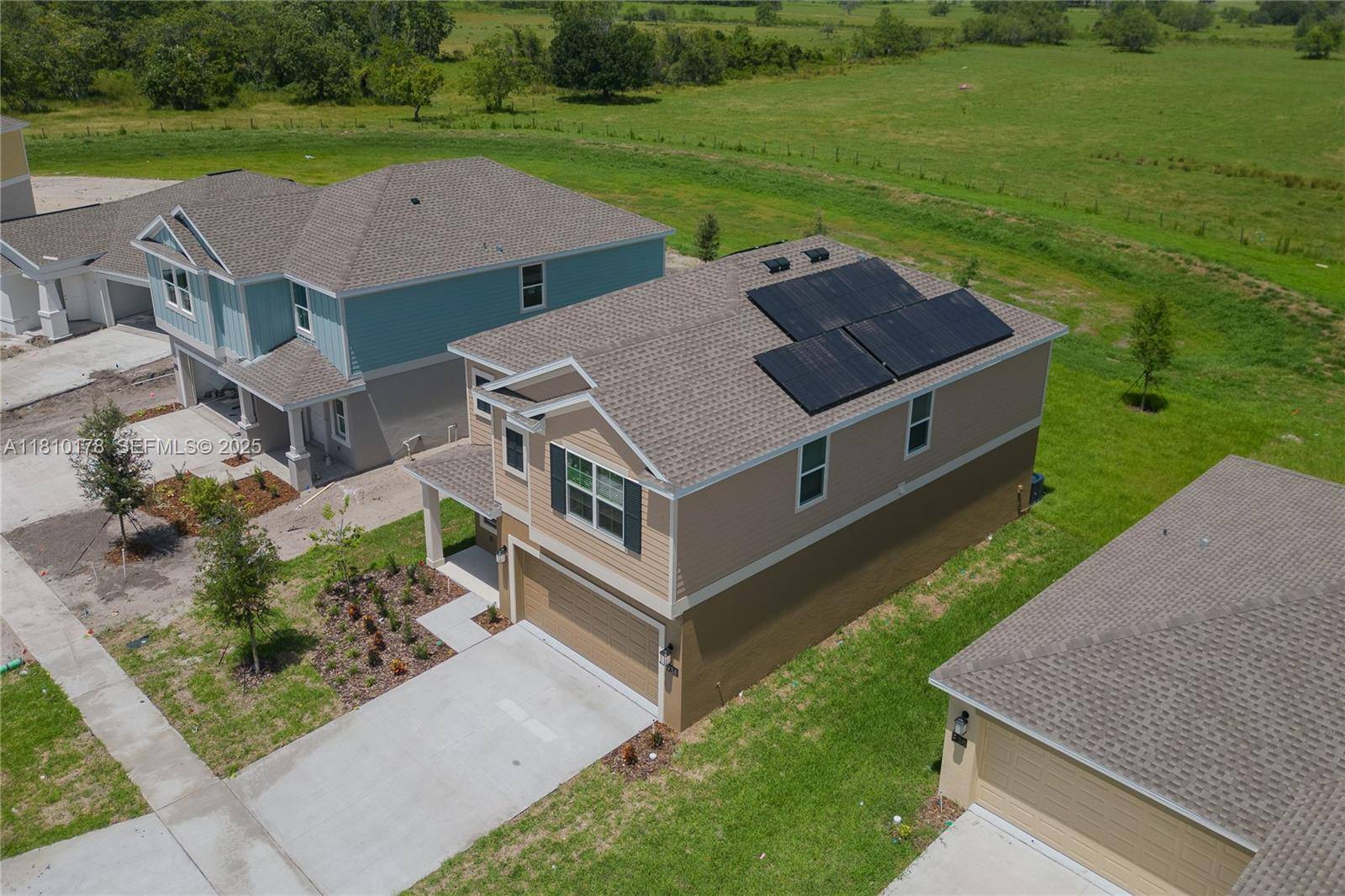 934 CATTLEMAN STREETWinter Haven - picture