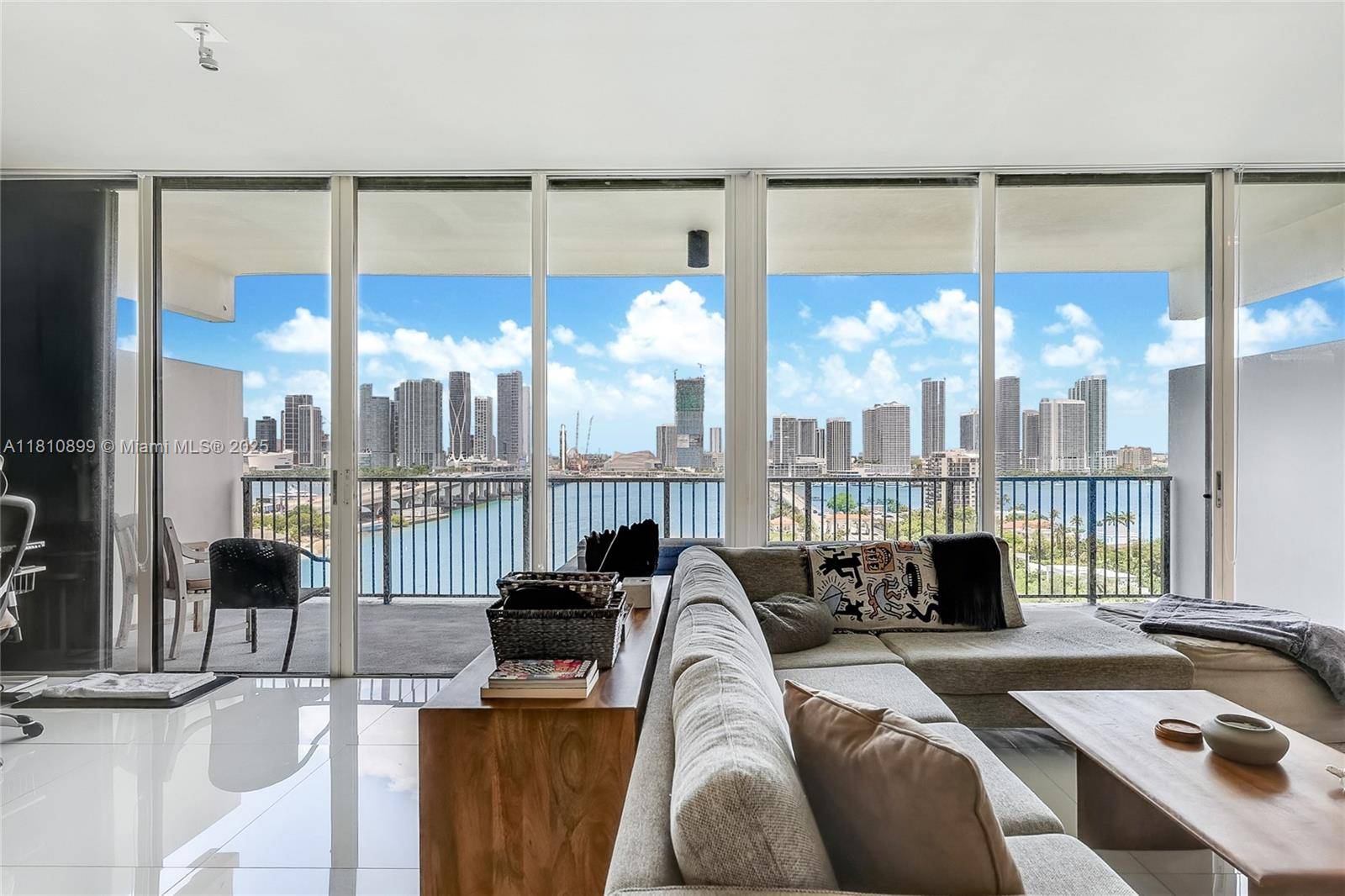 1000 Venetian WayMiami - Condo 5+ Stories,Condo condo unit 1306 - picture