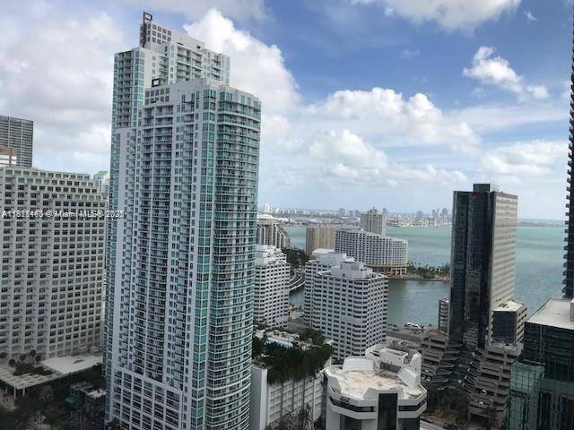 1050 Brickell AveMiami - Condo/Co-Op/Annual,Condo condo unit 3102 - picture