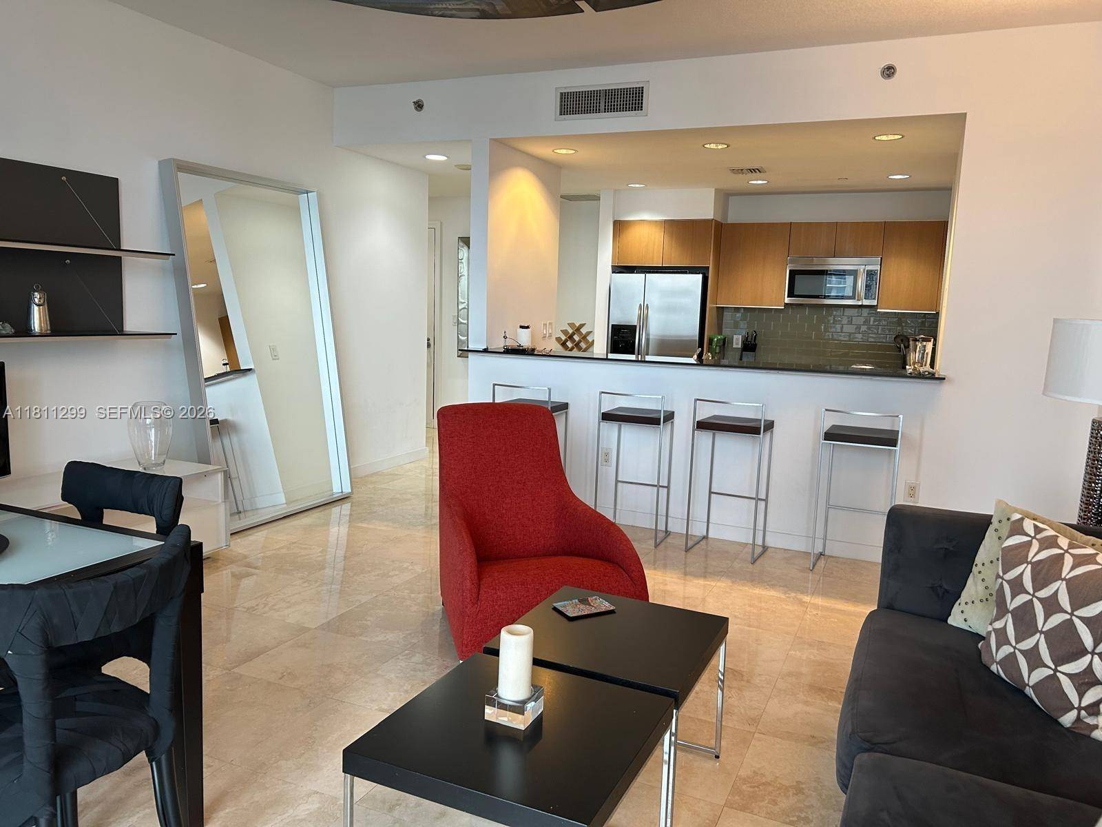 1050 Brickell AveMiami - Condo 5+ Stories,Condo condo unit 3102 - picture