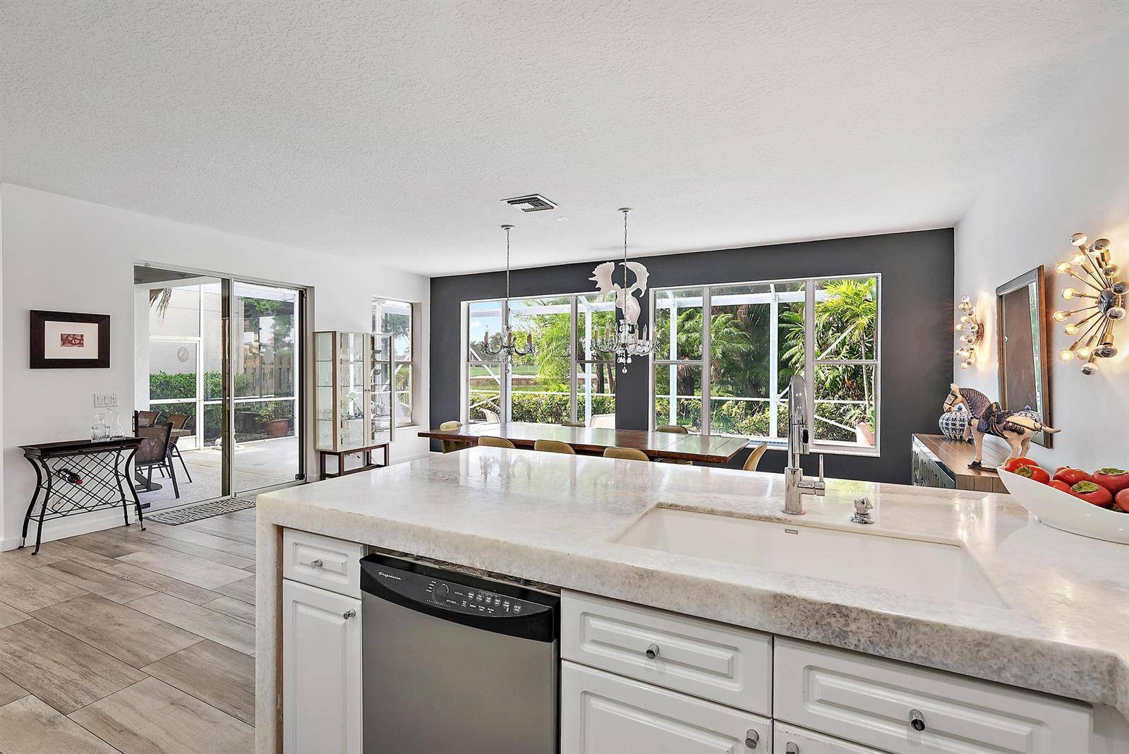 8208 Heritage ClubWest Palm Beach - picture