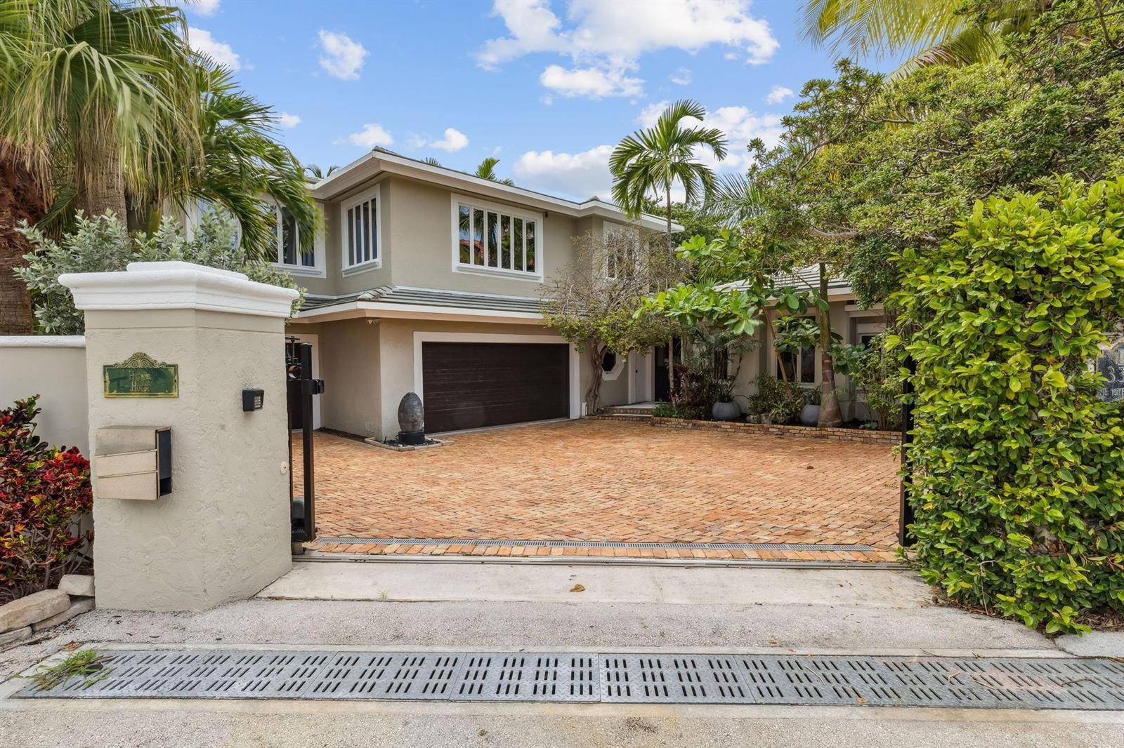 3301 NE 16thFort Lauderdale - picture