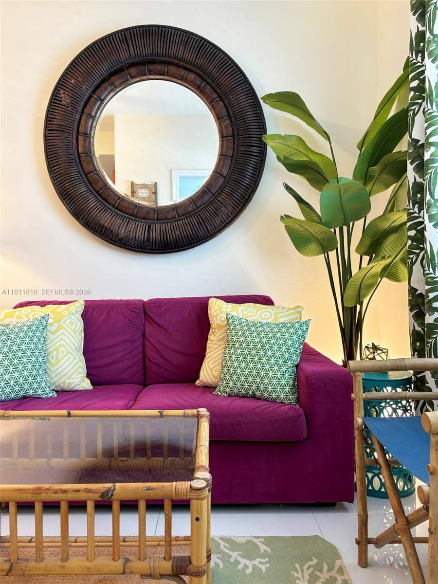 335 Ocean DrMiami Beach - Condo 1-4 Stories,Condo condo unit 114 - picture