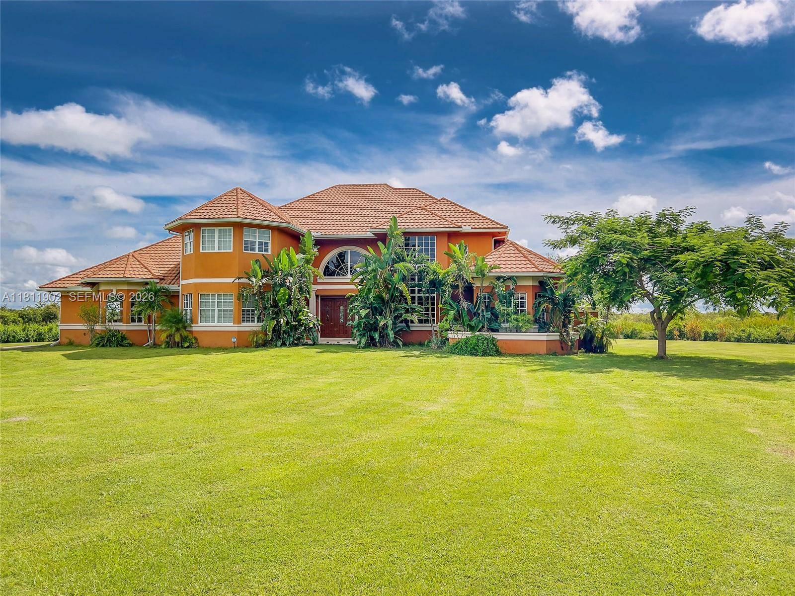 37511 Washington Loop RoadPunta Gorda - picture