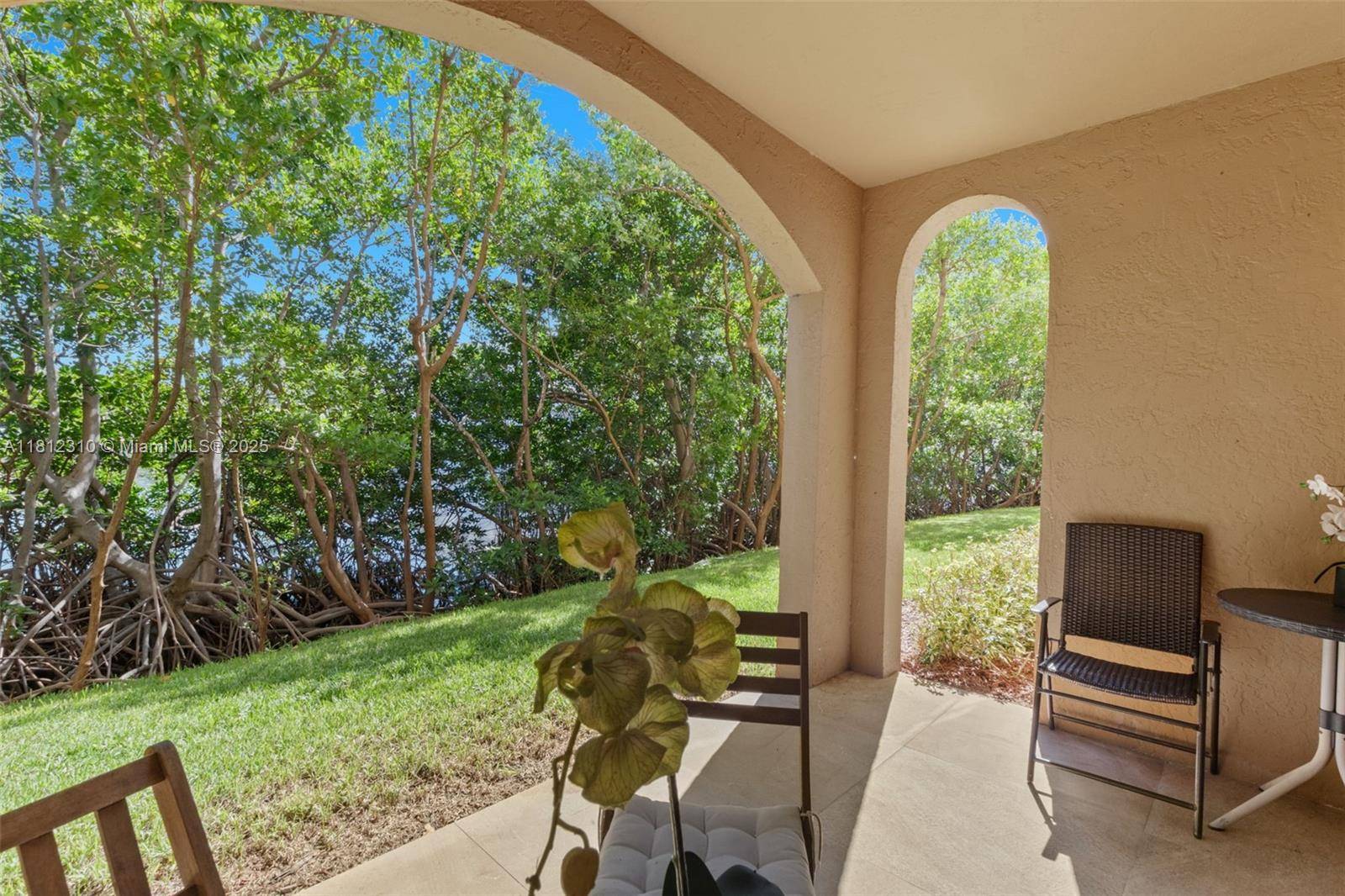 19999 E Country Club DrAventura - Condo/Co-Op/Seasonal,Condo condo unit 1106 - picture