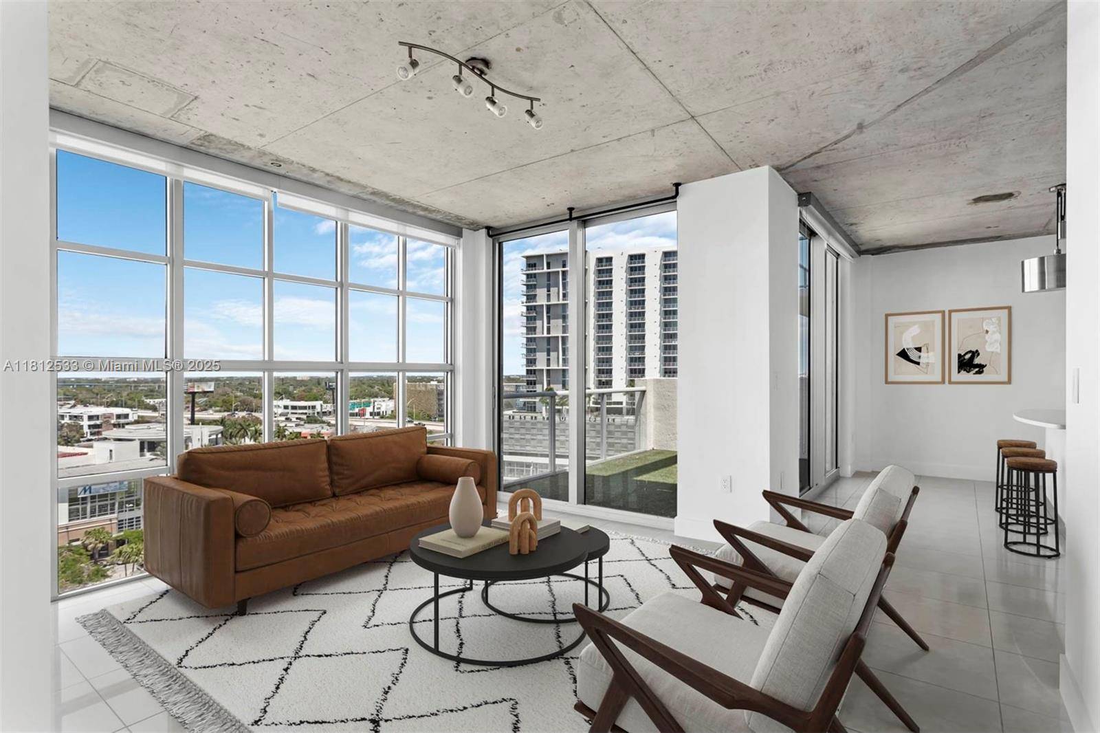 3451 NE 1st AveMiami - Condo 5+ Stories,Condo condo unit PM03 - picture