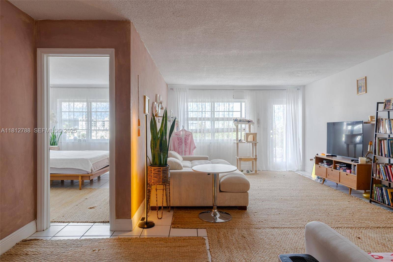 1130 11th StMiami Beach - Condo 5+ Stories,Condo condo unit 6H - picture