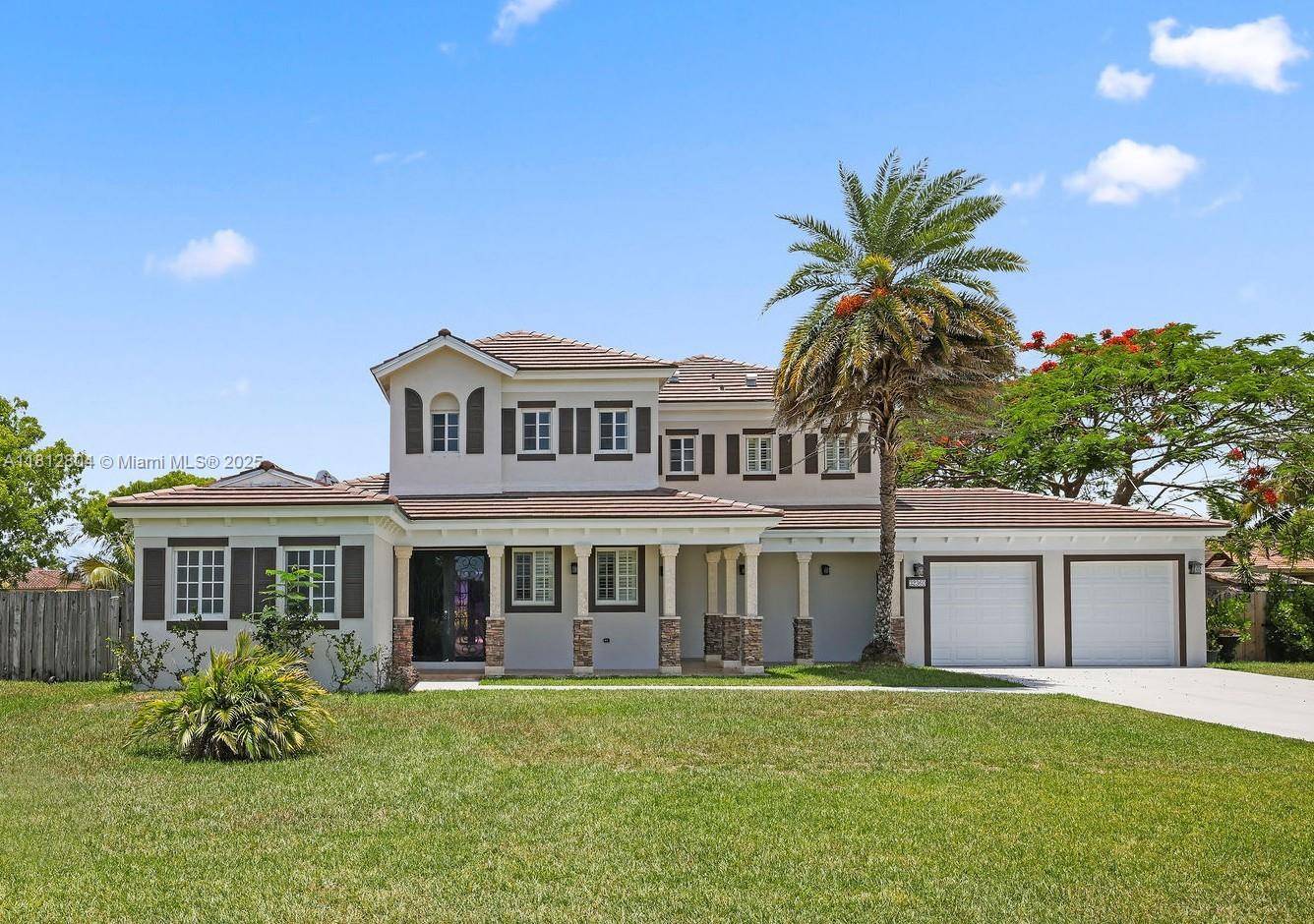 32360 SW 204th AveHomestead - picture